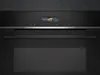 Siemens CE732GXB1 Einbau-Mikrowelle, 60 x 45 cm, Schwarz, Produktbild-Vorschau 20