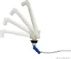 12V Camping Kit technique évier lavabo kit évier Voir les images du produit 9