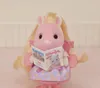 Sylvanian Families Correccion de Categoria 5642 in Podgląd zdjęcia produktu 44
