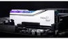 G.SKILL G.Skill Trident Z5 Royal F5-6000J2836G16GX2-TR5S Voir les images du produit 5