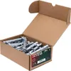 Fixe Climbing Gear M12 Expansion Bolt+fixe 1 M12 Produktbild-Vorschau 4