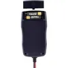 VOLTCRAFT Batterietester BT-501 Messbereich Produktbild-Vorschau 3