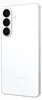 Samsung Galaxy S26+ 512GB, 12GB RAM, White, EU-Ware Produktbild-Vorschau 7