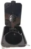 Coffee 66 Smart Plus  (schwarz/edelstahl, Programmierbar) Produktbild-Vorschau 4