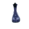 Bockstiegel Elke PVC Damen-Halbstiefel dunkelblau Gr. 42 Produktbild-Vorschau 12