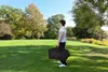 40 L Reisetasche Saunatasche Sporttasche Fitnesstasche Produktbild-Vorschau 9