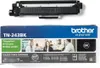 Toner Brother TN-243BK black original standard yield 1 Anteprima dell’immagine prodotto 16