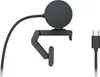 Logitech Business BRIO 505 HD Webcam schwarz Produktbild-Vorschau 1