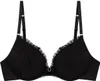 Triumph Aura Spotlight, Schwarz, Bügel, Muster, Weiblich, Produktbild-Vorschau 1