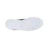 Puma Chaussures Basket Heart Safari, 36307301 Voir les images du produit 10