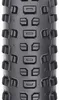 Cubierta WTB Ranger 29x2.25 (55-622) TCS Light Fast Rolling Vista previa de la imagen del producto 6