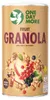 OneDayMore | Fruchtige Granola mit Apfel und Johannisbeeren Produktbild-Vorschau 2