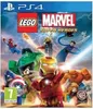 Lego Marvel Super Heroes (PS4) Produktbild-Vorschau 1