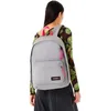 EASTPAK sac d'école sac à dos pour ordinateur portable Out Voir les images du produit 6