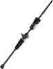 Westin W3 Finesse-T T&C 3Rd 216 cm M 7-21 g – prut na Náhled obrázku produktu 2
