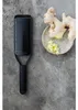 Microplane Reibe grob Black Sheep Schwarz Produktbild-Vorschau 28