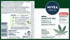 Nivea Men Sensitiv Pro Baume hydratant (150 ml) Voir les images du produit 3