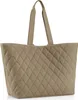 reisenthel classic shopper XL, Einkaufstasche, Tragetasche, Produktbild-Vorschau 2