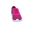 adidas Lite Racer K B75701 (3.5/real magenta) Produktbild-Vorschau 15