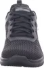 Skechers Bountiful - Quick Path 12607-BBK, Sneaker, Damen, Produktbild-Vorschau 72