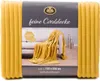 GÖZZE Feine Corddecke leichte flauschige Wohndecke in Produktbild-Vorschau 2