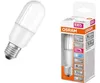 Osram LED Lampe STAR STICK FR 11W neutralweiss E27 Produktbild-Vorschau 2