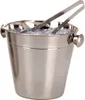 Excellent Houseware 4-tlg. Bar-Set Edelstahl Produktbild-Vorschau 4