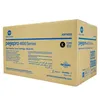 Konica Minolta A0FN022, 18000 Seiten, Schwarz Produktbild-Vorschau 5