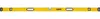 Livella DEWALT 180cm DWHT0-43172 Anteprima dell’immagine prodotto 9