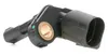 RIDEX ABS Sensor Raddrehzahl Hinten Rechts für VW GOLF VI Produktbild-Vorschau 9