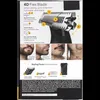 Braun Series XT5100 Face + Body Produktbild-Vorschau 12