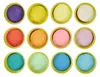 Play-Doh, confezione grande di pasta modellabile, colori Anteprima dell’immagine prodotto 3