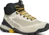 Scarpa RIBELLE CROSS 2 MID GTX, 445 g Produktbild-Vorschau 7