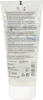 Just Glide Toygel - Extra dickflüssiges Gleitgel für Toys Produktbild-Vorschau 5