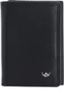 Golden Head Leder Geldbörse Polo RFID Protect Petite Produktbild-Vorschau 6