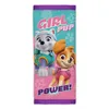 Copri imbracatura di sicurezza PawPatrol | Nickelodeon | Anteprima dell’immagine prodotto 2