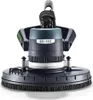 Festool Ponceuse à col long PLANEX LHS-E 225 EQ-CB Voir les images du produit 3