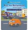 tonies Sing Kinderlieder, Musikspielzeug, 3 Jahr(e), Produktbild-Vorschau 6