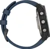 Garmin QUATIX® 7 PRO SAPPHIRE 010-02803-81 Smartwatch Produktbild-Vorschau 3