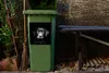 MuchoWow® - Abfall-Aufkleber - Container - für Produktbild-Vorschau 5