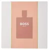 Hugo Boss Alive Giftset Spray Edp 50ml/Lozione corpo 75ml Anteprima dell’immagine prodotto 5