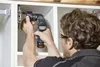 Bosch 06019H3000 Akumulátorový vrtací šroubovák Bosch GSR Náhled obrázku produktu 44