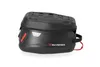 SW-Motech PRO Yukon WP Tankrucksack - 6 l. Mit PRO Produktbild-Vorschau 4