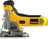 DeWalt DW333KT Stichsäge in T-Stak-Box II Produktbild-Vorschau 13