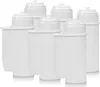 Siemens Brita Intenza Wasserfilter TZ70003 - Produktbild-Vorschau 1