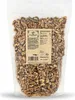 KoRo I  Walnusskernbruch 1 kg Produktbild-Vorschau 1