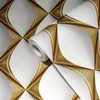 A.S. Creation | 3D Tapete | Vliestapete | Kollektion MY Produktbild-Vorschau 1