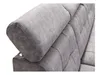 Wohnlandschaft U-Form LAVAX, Ecksofa mit Schlaffunktion, 2 Produktbild-Vorschau 7