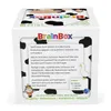 BrainBox On The Farm, Kartenspiel, Lernen, 4 Jahr(e), Produktbild-Vorschau 10
