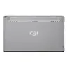 Dji Mini 2 Bidirektionale Ladestation Mavic Mini 2    One Produktbild-Vorschau 4